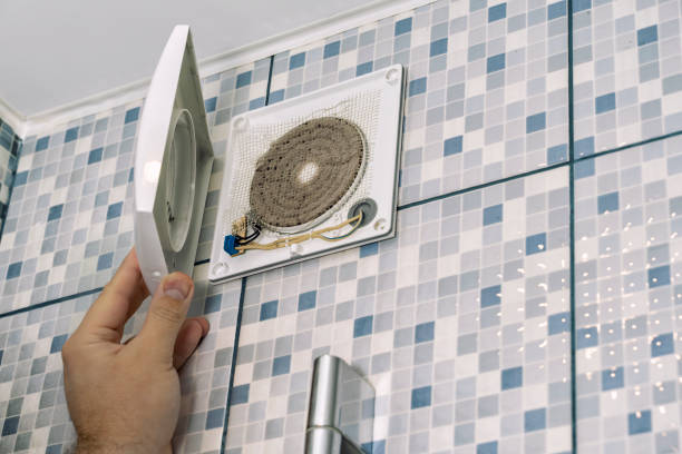 Best Affordable Duct Cleaning Services  in Santa Fe, NM